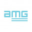 Automotive Marketing Gurus logo